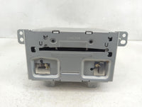2010-2017 Gmc Terrain Radio AM FM Cd Player Receiver Replacement Fits Fits 2010 2011 2012 2013 2014 2015 2016 2017 OEM Used 