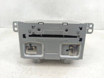 compare product 2010-2017 Gmc Terrain Radio AM FM Cd Player Receiver Replacement Fits Fits 2010 2011 2012 2013 2014 2015 2016 2017 OEM Used Auto Parts