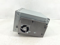 2010-2017 Gmc Terrain Radio AM FM Cd Player Receiver Replacement Fits Fits 2010 2011 2012 2013 2014 2015 2016 2017 OEM Used 