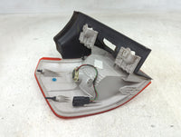 2010-2017 Gmc Terrain Tail Light Assembly Passenger Right OEM Fits Fits 2010 2011 2012 2013 2014 2015 2016 2017 OEM Used Aut