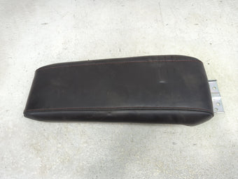 compare product 2012-2015 Gmc Terrain Center Console Armrest Cover Lid Fits Fits 2012 2013 2014 2015 OEM Used Auto Parts