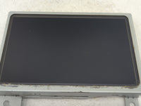 2010-2017 Gmc Terrain Information Display Screen - Oemusedautoparts1.com