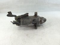 2010-2017 Gmc Terrain Car Starter Motor Solenoid OEM Fits Fits 2007 2008 2009 2010 2011 2012 2013 2014 2015 2016 2017 OEM Us