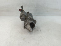 2010-2017 Gmc Terrain Car Starter Motor Solenoid OEM Fits Fits 2007 2008 2009 2010 2011 2012 2013 2014 2015 2016 2017 OEM Us