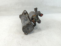 2010-2017 Gmc Terrain Car Starter Motor Solenoid OEM Fits Fits 2007 2008 2009 2010 2011 2012 2013 2014 2015 2016 2017 OEM Us