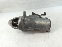 2010-2017 Gmc Terrain Car Starter Motor Solenoid OEM Fits Fits 2007 2008 2009 2010 2011 2012 2013 2014 2015 2016 2017 OEM Us