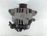 2010-2017 Gmc Terrain Alternator Replacement Generator Charging Assembly Engine OEM P/N:13588328 Fits OEM Used Auto Parts - 