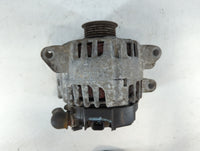 2010-2017 Gmc Terrain Alternator Replacement Generator Charging Assembly Engine OEM P/N:13588328 Fits OEM Used Auto Parts - 