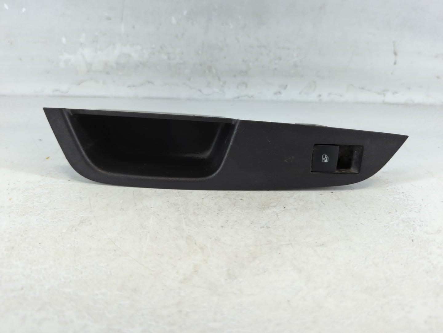 2012-2017 Gmc Terrain Used Window Regulator Passenger Front - Oemusedautoparts1.com