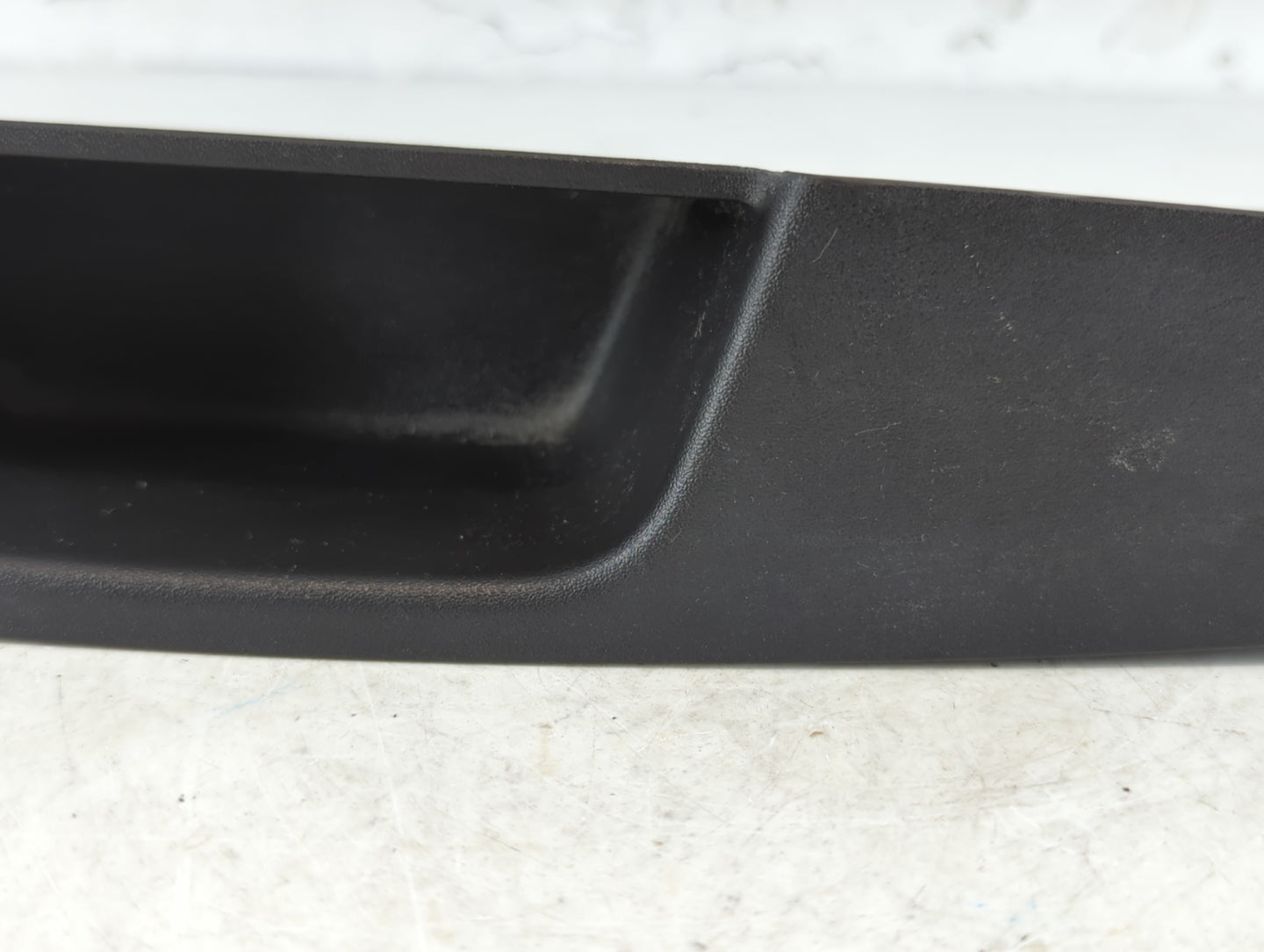 2012-2017 Gmc Terrain Used Window Regulator Passenger Front - Oemusedautoparts1.com