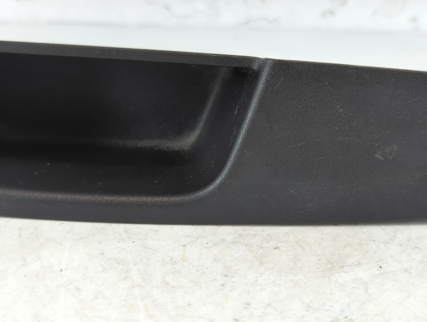 2012-2017 Gmc Terrain Used Window Regulator Passenger Front - Oemusedautoparts1.com
