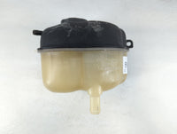 2010-2017 Gmc Terrain Radiator Coolant Overflow Expansion Tank Bottle 892265 - Oemusedautoparts1.com