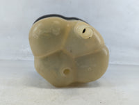 2010-2017 Gmc Terrain Radiator Coolant Overflow Expansion Tank Bottle 892265 - Oemusedautoparts1.com