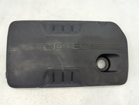 2014 Gmc Terrain Engine Cover - Oemusedautoparts1.com