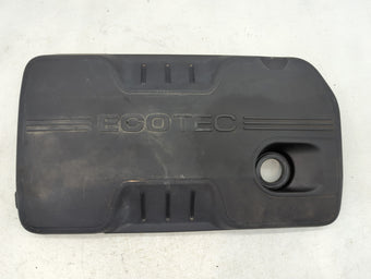 compare product 2014 Gmc Terrain Engine Cover