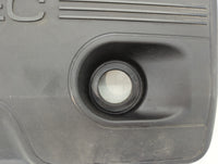 2014 Gmc Terrain Engine Cover - Oemusedautoparts1.com