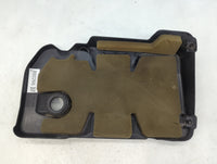 2014 Gmc Terrain Engine Cover - Oemusedautoparts1.com