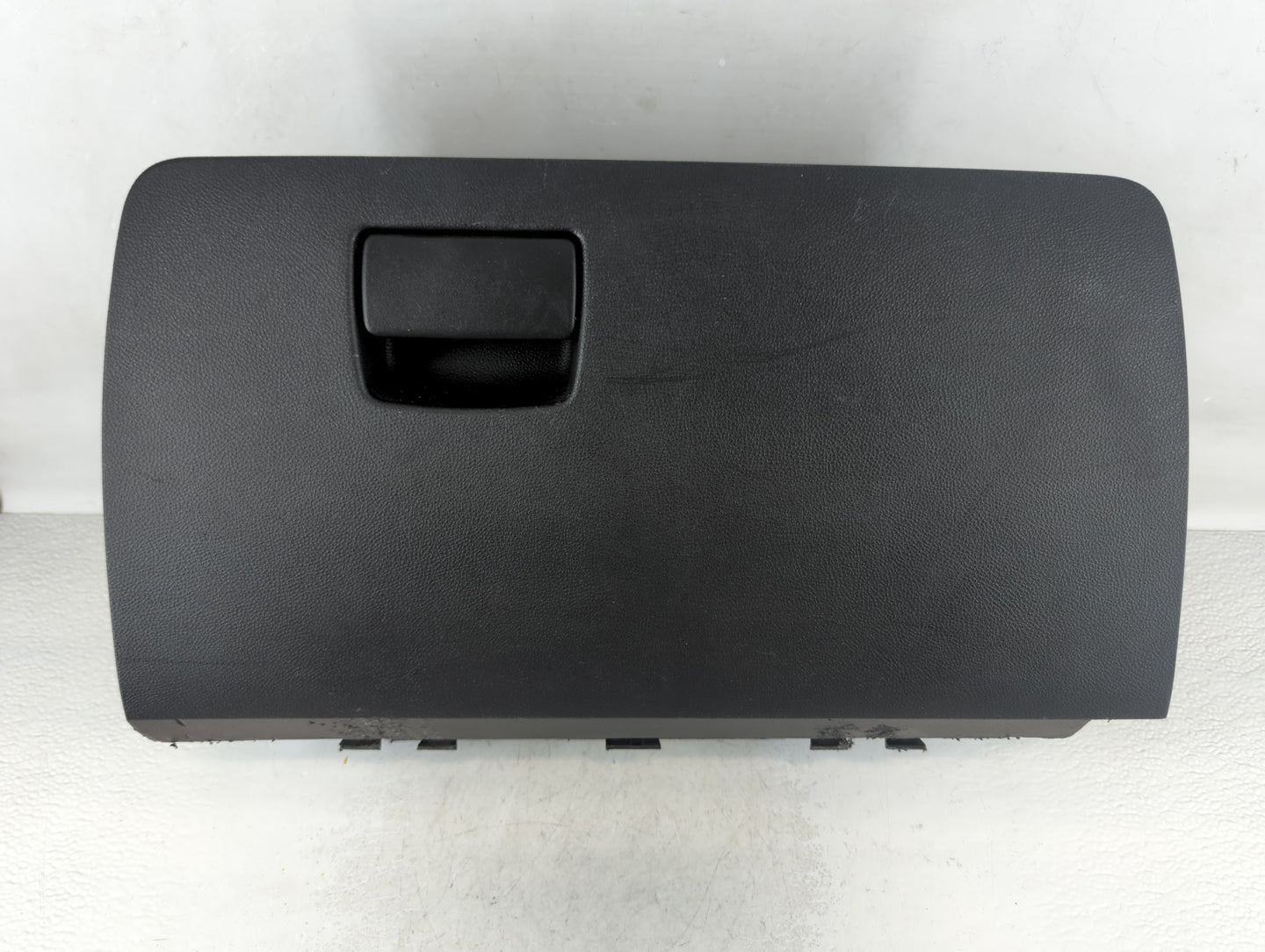 2014 Gmc Terrain Passenger Glove Box Door Storage Compartment - Oemusedautoparts1.com