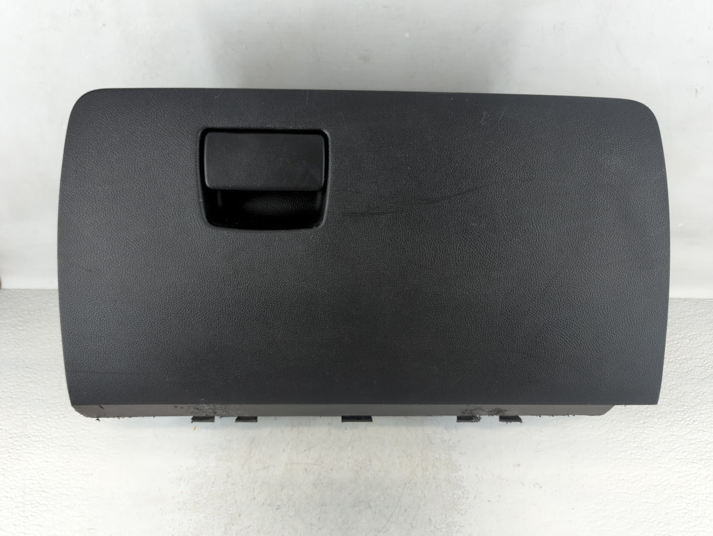 2014 Gmc Terrain Passenger Glove Box Door Storage Compartment - Oemusedautoparts1.com