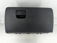2014 Gmc Terrain Passenger Glove Box Door Storage Compartment - Oemusedautoparts1.com