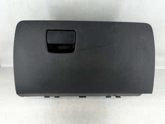compare product 2014 Gmc Terrain Passenger Glove Box Door Storage Compartment