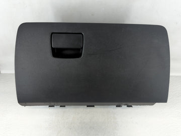 2014 Gmc Terrain Passenger Glove Box Door Storage Compartment - Oemusedautoparts1.com