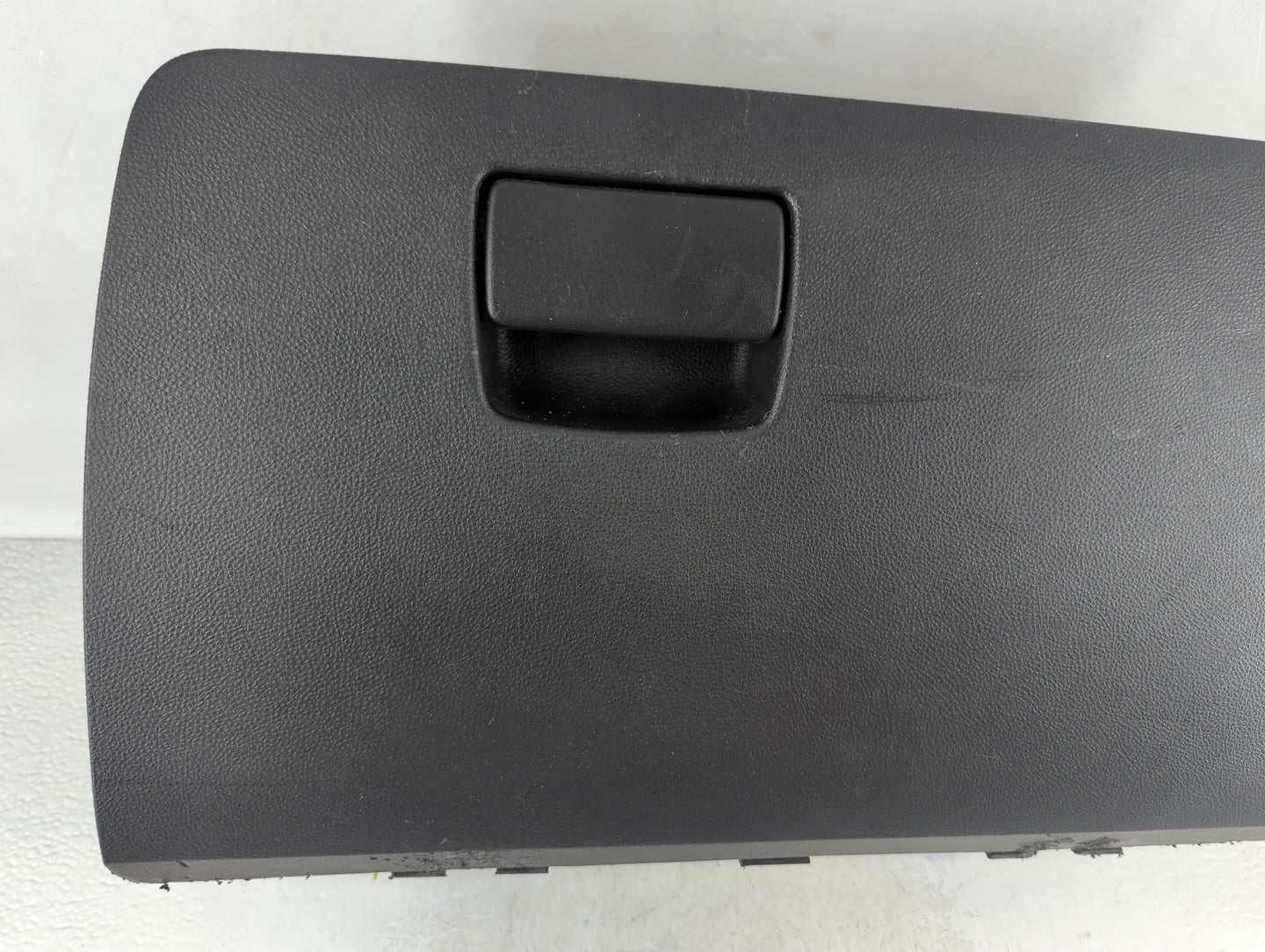 2014 Gmc Terrain Passenger Glove Box Door Storage Compartment - Oemusedautoparts1.com