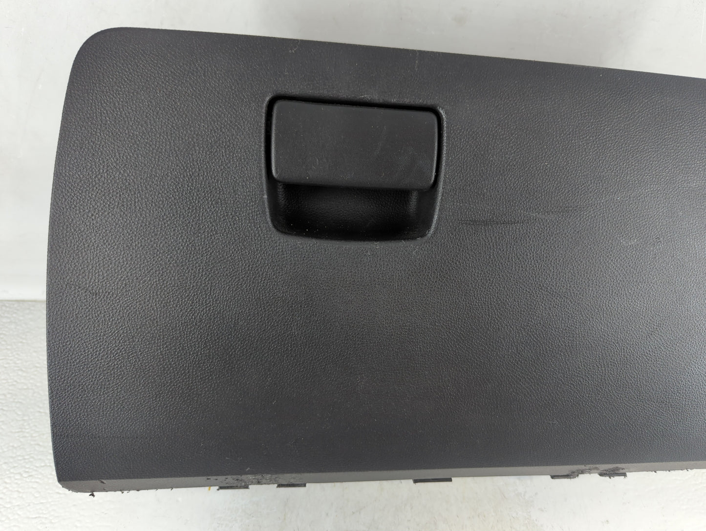 2014 Gmc Terrain Passenger Glove Box Door Storage Compartment - Oemusedautoparts1.com