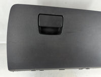 2014 Gmc Terrain Passenger Glove Box Door Storage Compartment - Oemusedautoparts1.com
