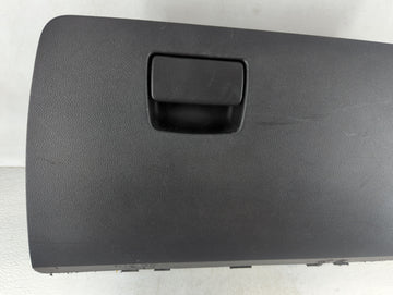 2014 Gmc Terrain Passenger Glove Box Door Storage Compartment