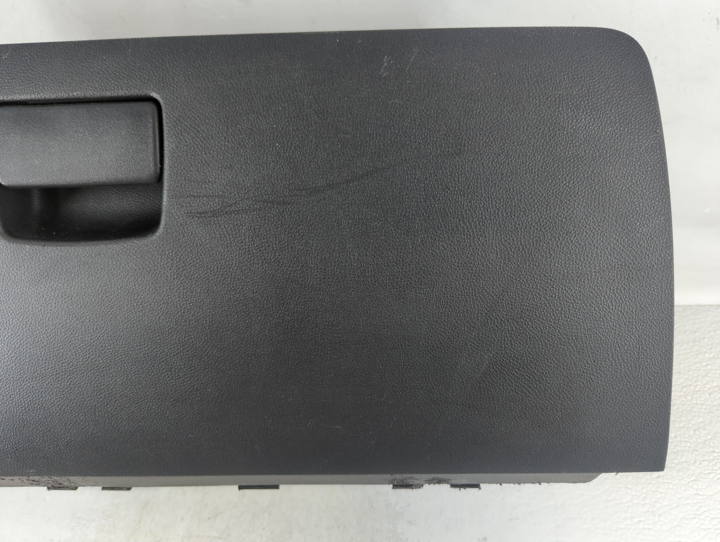 2014 Gmc Terrain Passenger Glove Box Door Storage Compartment - Oemusedautoparts1.com