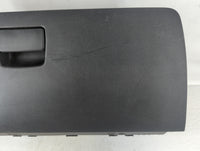 2014 Gmc Terrain Passenger Glove Box Door Storage Compartment - Oemusedautoparts1.com