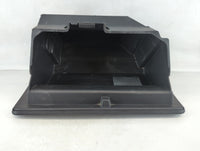 2014 Gmc Terrain Passenger Glove Box Door Storage Compartment - Oemusedautoparts1.com