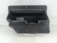 2014 Gmc Terrain Passenger Glove Box Door Storage Compartment - Oemusedautoparts1.com