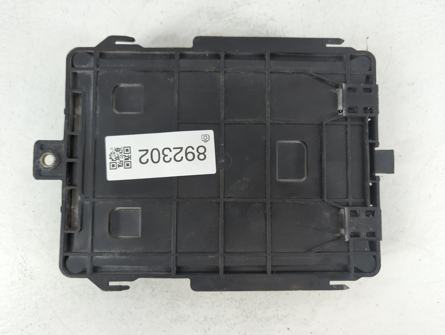2013-2016 Gmc Terrain PCM Engine Control Computer ECU ECM PCU OEM Fits Fits 2013 2014 2015 2016 OEM Used Auto Parts - Oemuse