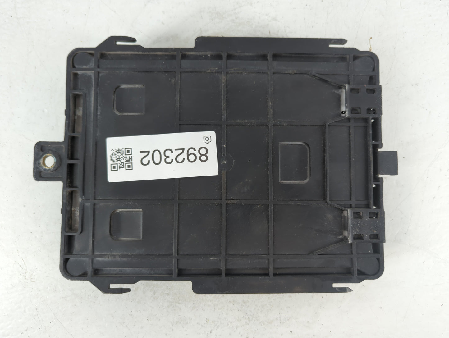 2013-2016 Gmc Terrain PCM Engine Control Computer ECU ECM PCU OEM Fits Fits 2013 2014 2015 2016 OEM Used Auto Parts - Oemuse