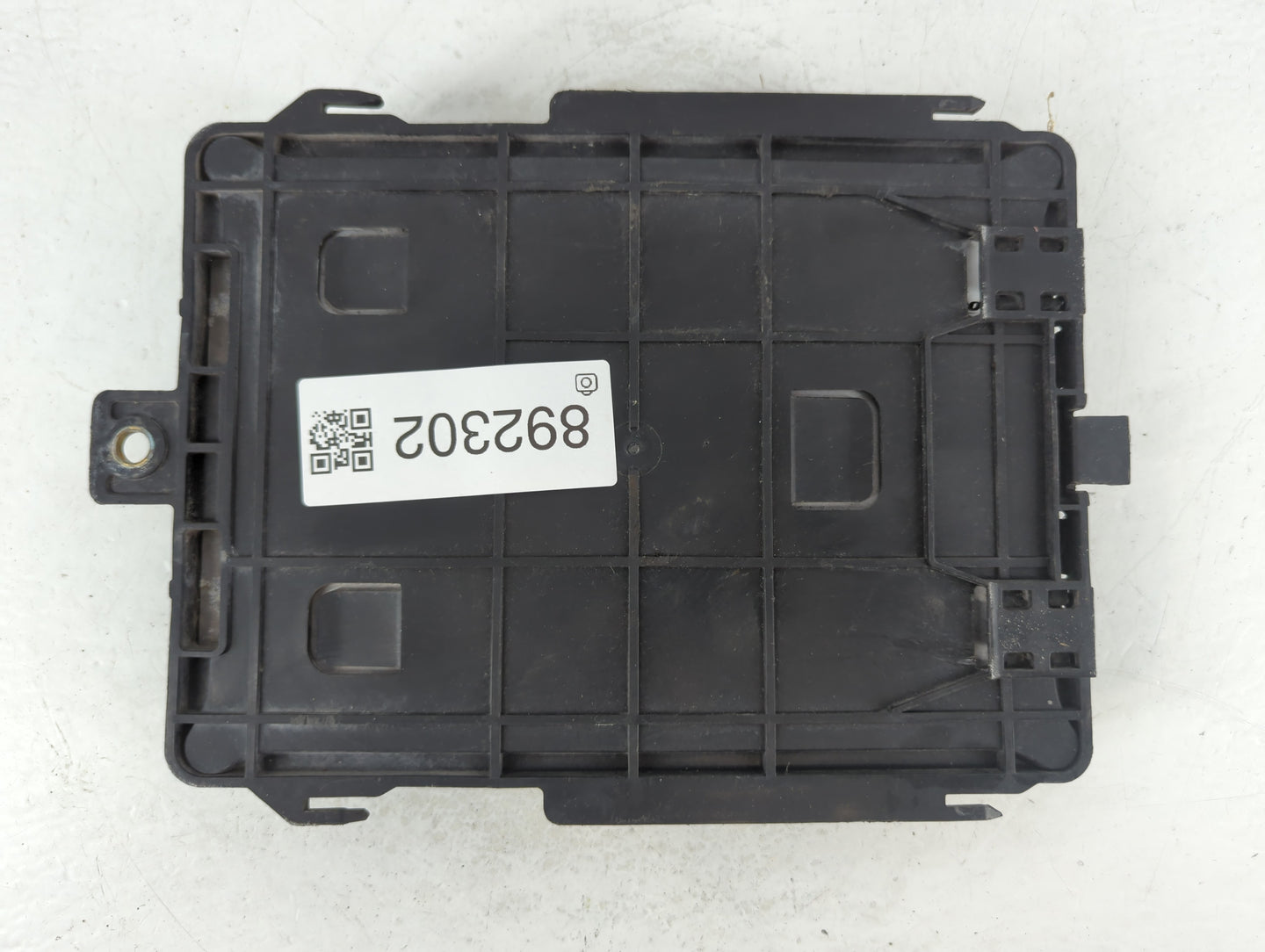 2013-2016 Gmc Terrain PCM Engine Control Computer ECU ECM PCU OEM Fits Fits 2013 2014 2015 2016 OEM Used Auto Parts - Oemuse