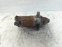 2010-2017 Gmc Terrain Car Starter Motor Solenoid OEM Fits Fits 2007 2008 2009 2010 2011 2012 2013 2014 2015 2016 2017 OEM Us