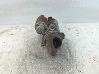 2010-2017 Gmc Terrain Car Starter Motor Solenoid OEM Fits Fits 2007 2008 2009 2010 2011 2012 2013 2014 2015 2016 2017 OEM Us
