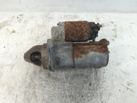 2010-2017 Gmc Terrain Car Starter Motor Solenoid OEM Fits Fits 2007 2008 2009 2010 2011 2012 2013 2014 2015 2016 2017 OEM Us