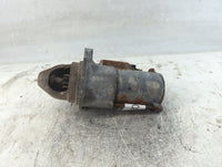 2010-2017 Gmc Terrain Car Starter Motor Solenoid OEM Fits Fits 2007 2008 2009 2010 2011 2012 2013 2014 2015 2016 2017 OEM Us