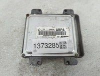 2010-2014 Gmc Yukon PCM Engine Control Computer ECU ECM PCU OEM P/N:12656197 Fits Fits 2010 2011 2012 2013 2014 2015 2016 20