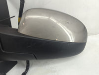 2009-2014 Gmc Yukon Driver Side View Mirror - Left Door Mirror OEM Used - Oemusedautoparts1.com