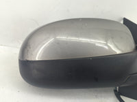 2009-2014 Gmc Yukon Passenger Side View Mirror - Right Door Mirror OEM Used - Oemusedautoparts1.com