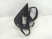 2009-2014 Gmc Yukon Passenger Side View Mirror - Right Door Mirror OEM Used - Oemusedautoparts1.com