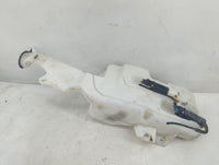 2007-2014 Gmc Yukon Windshield Washer Fluid Reservoir Bottle Oem - Oemusedautoparts1.com