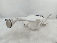 2007-2014 Gmc Yukon Windshield Washer Fluid Reservoir Bottle Oem - Oemusedautoparts1.com