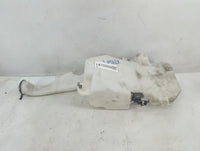2007-2014 Gmc Yukon Windshield Washer Fluid Reservoir Bottle Oem - Oemusedautoparts1.com