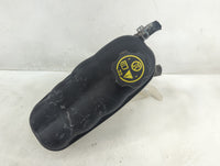 2007-2014 Gmc Yukon Radiator Coolant Overflow Expansion Tank Bottle 1410429 - Oemusedautoparts1.com