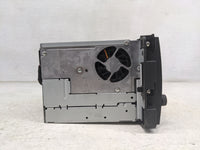 2012-2014 Gmc Yukon Radio AM FM Cd Player Receiver Replacement P/N:22997866 DW468100-7471, UYS-UL8 Fits Fits 2012 2013 2014 